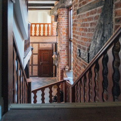 Hotel Scheffler Lüneburg - Bild 15