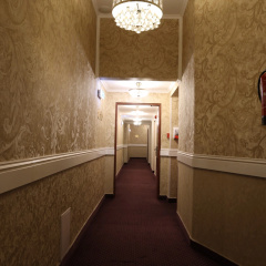 Hotel Maksymilian - Bild 16