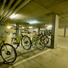 Dasbreitehotel - Bild 12