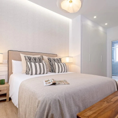 Genteel Home Teatro Soho - Bild 6