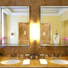 Hotel Le Plaza Brussels - Bild 10