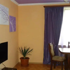 Your House thumbnail 9