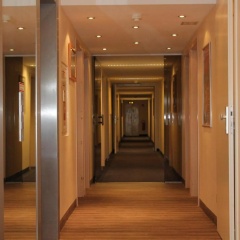 Enjoy Hotel am Studio - Bild 16