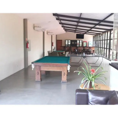 Hotel Terras Altas thumbnail 20