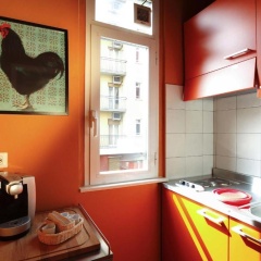 Residence Pian Della Nave - Bild 18