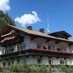 Apart Matthias - Bild 17
