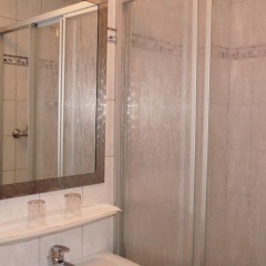 Hotel-Pension Passat - Bild 6