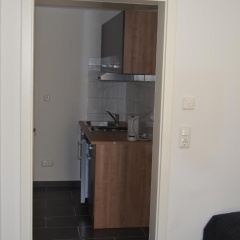 Zwei Raben Pension - Bild 4
