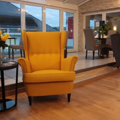 Hotel am Markt - Bild 7