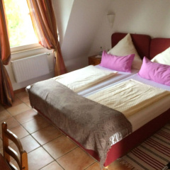 Hotel Burgblick - Bild 4