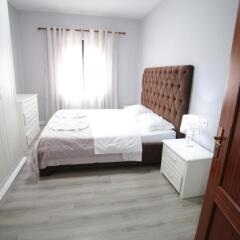 Bujtina Shqiptare in Tirana, Albania from 79$, photos, reviews - zenhotels.com photo 10