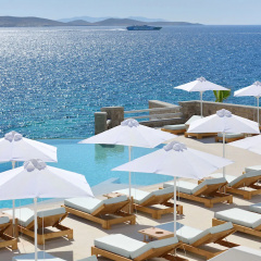 Anax Resort & Spa thumbnail 26