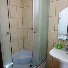 Гостиница Kiparis Guest House в Морском отзывы, цены и фото номеров - забронировать гостиницу Kiparis Guest House онлайн Морское фото 6