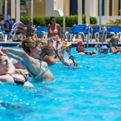 Mirage Bay Resort and Aqua Park - Bild 17