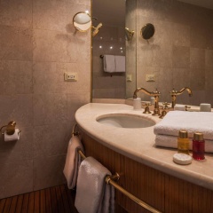 Hotelships Holland - Bild 7