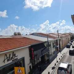 Bee Hostel Paphos Кипр, Пафос - отзывы, цены и фото номеров - забронировать отель Bee Hostel Paphos онлайн фото 24