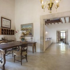 Sa Bisbal - Turismo De Interior - Bild 14