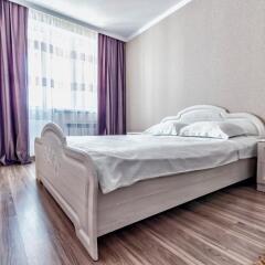 Apartment on Almaty 11 in Astana, Kazakhstan from 54$, photos, reviews - zenhotels.com photo 8