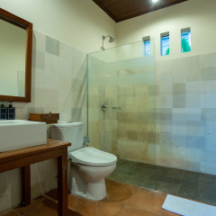 Ubud Heaven Sayan - Bild 7