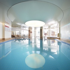 Grand Ideal Premium - Bild 16