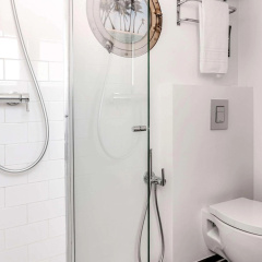 ibis Styles Lisboa Centro Liberdade NE - Bild 11