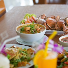Phuket Airport Villa - Bild 14