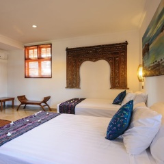 Villa Legong - Bild 4