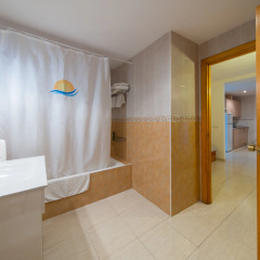 Apartamentos Isla del Sol Aparthotel - Bild 19