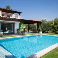 Important Group Villa Dream - Bild 14