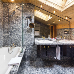Grand Hotel Zermatterhof - Bild 9