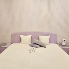 Номера 5