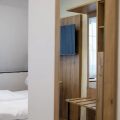 Hln Apartments - Bild 5