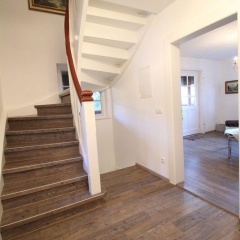 Alpenschloss - Bild 8