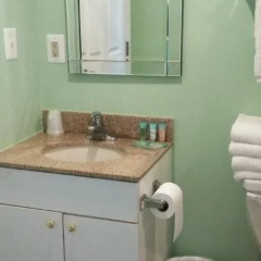Surf Song Beach Resort of North Wildwood thumbnail 8