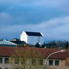 Gasthof Grüner Baum - Bild 1