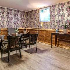 Hotel Eschborner Hof - Bild 14