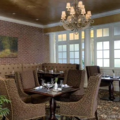 Woodlands Inn thumbnail 18