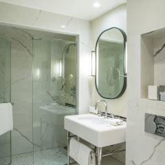 Hotel de la Tamise - Bild 8