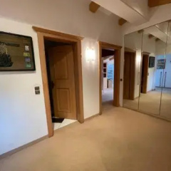 Hahnenkamm Chalet Kitzbühel thumbnail 12