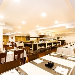 Hotel Almudaina - Bild 20
