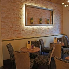 Hotel Café Konditorei Köppel - Bild 12