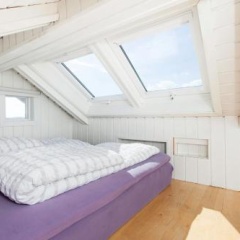Beach house in Oslo - Bild 1