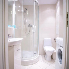 Royal Route Residence - Bild 8
