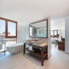 Es Princep - The Leading Hotels of the World - Bild 14