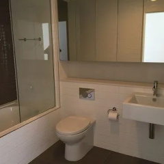 Wyndel Apartments - Herbert thumbnail 15
