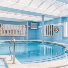 BlueSea Es Bolero - Bild 24