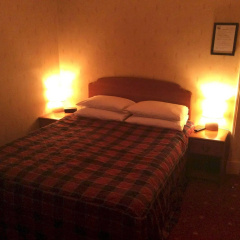 Taychreggan Hotel thumbnail 4