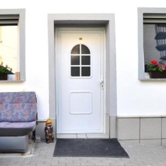 Hotel zum Hafen - Bild 18