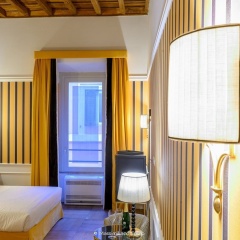 Il Campo Marzio - Bild 9