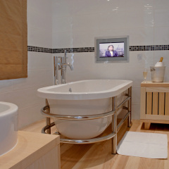 Antoinette Hotel Wimbledon - Bild 8